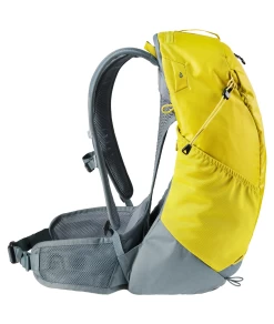 Deuter AC Lite 23 15 Deuter AC Lite 23 -Draussen Geschäft 30907202 3