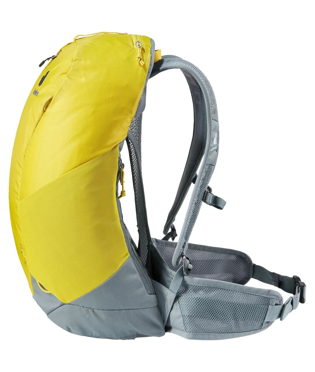 Deuter AC Lite 23 7 Deuter AC Lite 23 – Bild 5