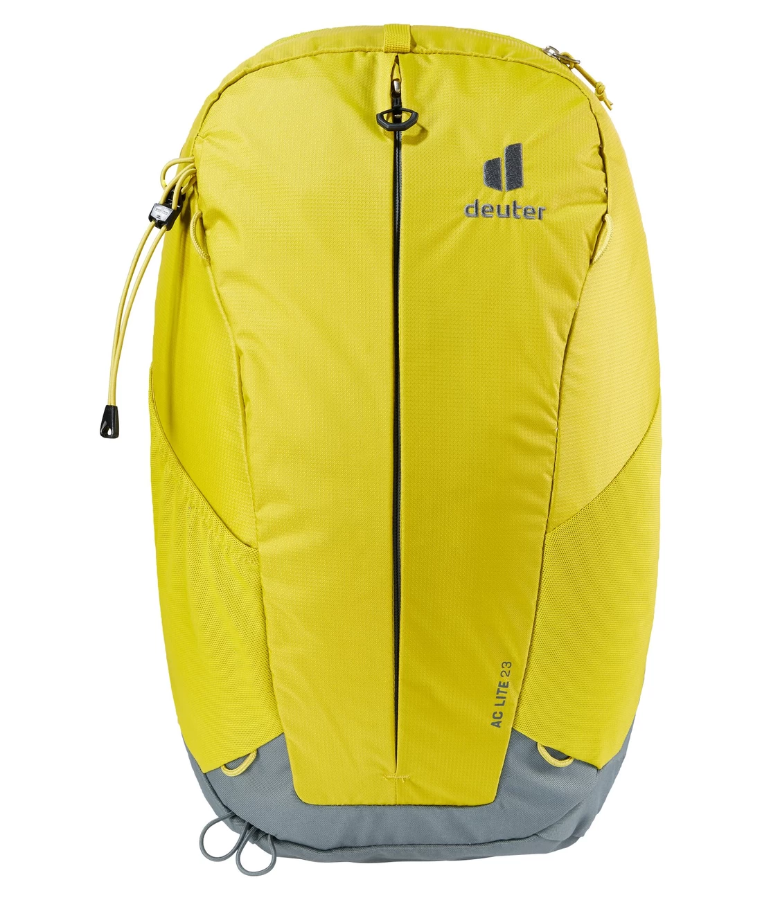 Deuter AC Lite 23 8 Deuter AC Lite 23 – Bild 6