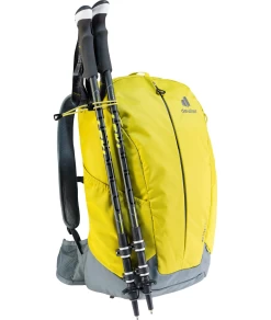Deuter AC Lite 23 18 Deuter AC Lite 23 -Draussen Geschäft 30907202 6
