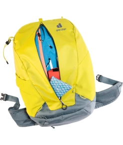 Deuter AC Lite 23 19 Deuter AC Lite 23 -Draussen Geschäft 30907202 7