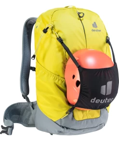 Deuter AC Lite 23 20 Deuter AC Lite 23 -Draussen Geschäft 30907202 8