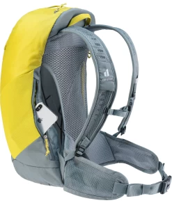 Deuter AC Lite 23 21 Deuter AC Lite 23 -Draussen Geschäft 30907202 9