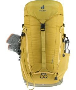 Deuter Trail 22 -Draussen Geschäft 30907310 8