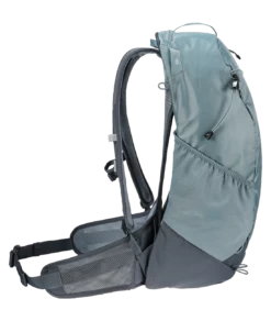 Deuter AC Lite 25 EL -Draussen Geschäft 30908901 2