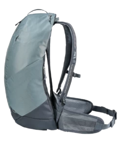 Deuter AC Lite 25 EL -Draussen Geschäft 30908901 3