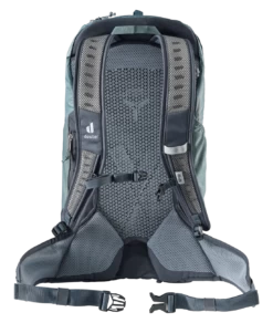 Deuter AC Lite 25 EL -Draussen Geschäft 30908901 4
