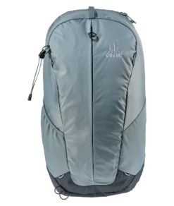 Deuter AC Lite 25 EL -Draussen Geschäft 30908901 5