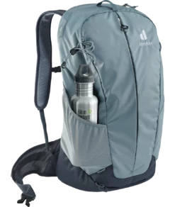 Deuter AC Lite 25 EL -Draussen Geschäft 30908901 6