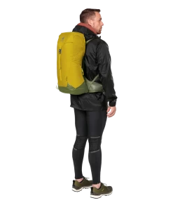 Deuter AC Lite 24 -Draussen Geschäft 30909710 10