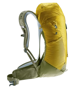 Deuter AC Lite 24 -Draussen Geschäft 30909710 2