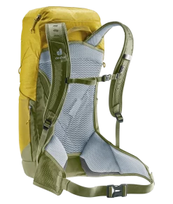 Deuter AC Lite 24 -Draussen Geschäft 30909710 3