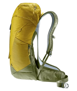 Deuter AC Lite 24 -Draussen Geschäft 30909710 4