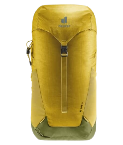 Deuter AC Lite 24 -Draussen Geschäft 30909710 5