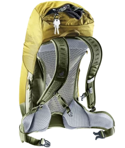 Deuter AC Lite 24 -Draussen Geschäft 30909710 8