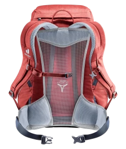 Deuter Gröden 32 -Draussen Geschäft 30918031 1