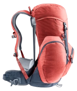 Deuter Gröden 32 -Draussen Geschäft 30918031 2
