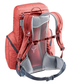 Deuter Gröden 32 -Draussen Geschäft 30918031 3