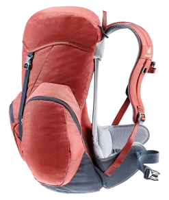 Deuter Gröden 32 -Draussen Geschäft 30918031 4