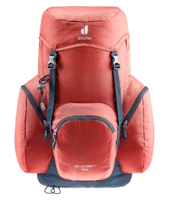 Deuter Gröden 32 -Draussen Geschäft 30918031 5