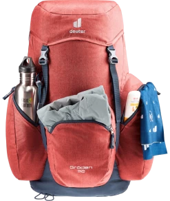 Deuter Gröden 32 -Draussen Geschäft 30918031 7