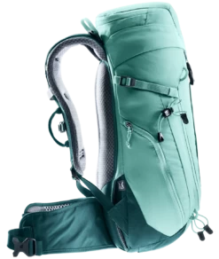 Deuter Trail 16 SL -Draussen Geschäft 30918160 2