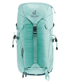 Deuter Trail 16 SL -Draussen Geschäft 30918160 3