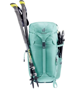 Deuter Trail 16 SL -Draussen Geschäft 30918160 4