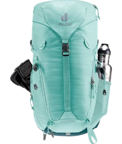 Deuter Trail 16 SL -Draussen Geschäft 30918160 5