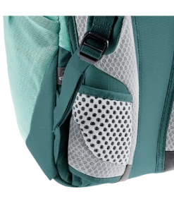 Deuter Trail 16 SL -Draussen Geschäft 30918160 6