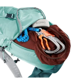 Deuter Trail 16 SL -Draussen Geschäft 30918160 7