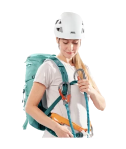 Deuter Trail 16 SL -Draussen Geschäft 30918160 8