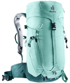 Deuter Trail 16 SL -Draussen Geschäft 30918160 9