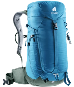 Deuter Trail 18 -Draussen Geschäft 30918750 10