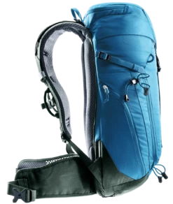 Deuter Trail 18 -Draussen Geschäft 30918750 2