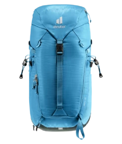 Deuter Trail 18 -Draussen Geschäft 30918750 3