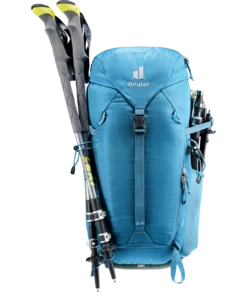 Deuter Trail 18 -Draussen Geschäft 30918750 4