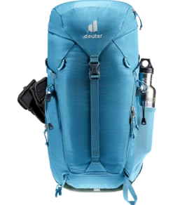Deuter Trail 18 -Draussen Geschäft 30918750 5