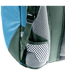 Deuter Trail 18 -Draussen Geschäft 30918750 6