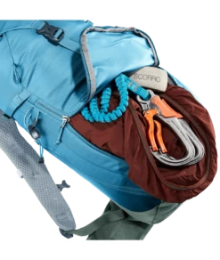 Deuter Trail 18 -Draussen Geschäft 30918750 8