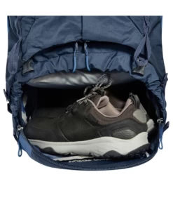 Tatonka Yukon 60+10 -Draussen Geschäft 30920353 6