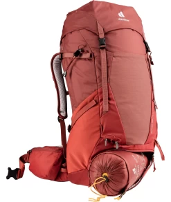 Deuter Futura Pro 38 SL -Draussen Geschäft 30920530 12