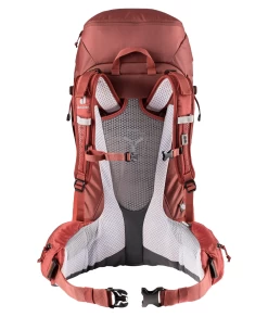 Deuter Futura Pro 38 SL -Draussen Geschäft 30920530 2