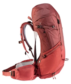 Deuter Futura Pro 38 SL -Draussen Geschäft 30920530 3