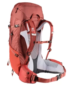 Deuter Futura Pro 38 SL -Draussen Geschäft 30920530 4