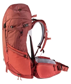 Deuter Futura Pro 38 SL -Draussen Geschäft 30920530 5