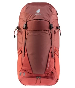 Deuter Futura Pro 38 SL -Draussen Geschäft 30920530 6