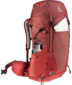 Deuter Futura Pro 38 SL -Draussen Geschäft 30920530 9