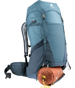 Deuter Futura Pro 40 -Draussen Geschäft 30920750 11