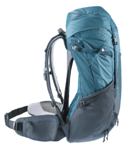 Deuter Futura Pro 40 -Draussen Geschäft 30920750 2